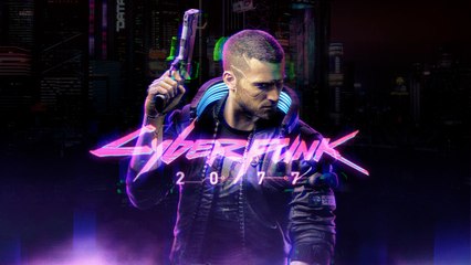 Sorties jeux vidéo : PS5, Xbox Series X, Cyberpunk 2077... novembre 2020 va être sportif !