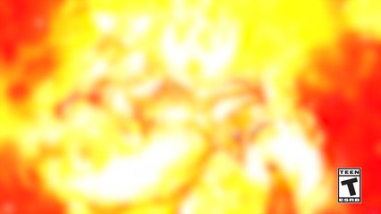 Hearthstone : Festival de la Fête du feu de Ragnaros 2019