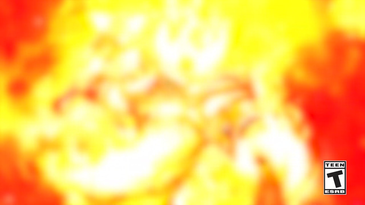 Hearthstone : Festival de la Fête du feu de Ragnaros 2019