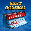 Crash Team Racing : défis Grand Prix Tour Nitro semaine 2