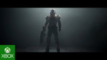 E3 2019 : Phoenix Point, trailer, date de sortie