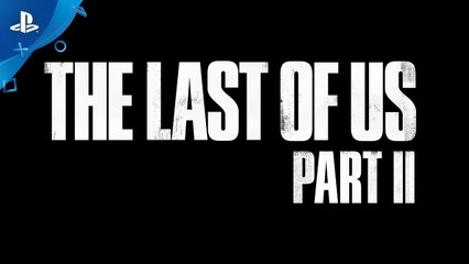 The Last of Us 2 : une date de sortie en rumeur