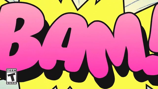 Overwatch : Le patch Laboratoire est passé live avec plusieurs nerfs et buffs