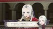 Fire Emblem Three houses : Edelgard von Hresvelg, élève, infos