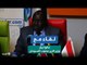 وزير الري بجنوب السودان: مصر تحتاج إلى استقطاب عدد أكبر من الدول في أزمة سد النهضة