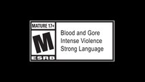 Test Wolfenstein Youngblood sur PC, PS4, Xbox One, Nintendo Switch