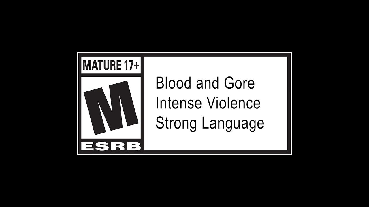 Test Wolfenstein Youngblood sur PC, PS4, Xbox O...