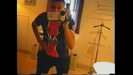 Test de FIFA 21 sur PS4, Xbox One et PC