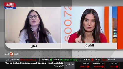 ...لماذا من الممكن الحديث عن هذه الاستفادة ...