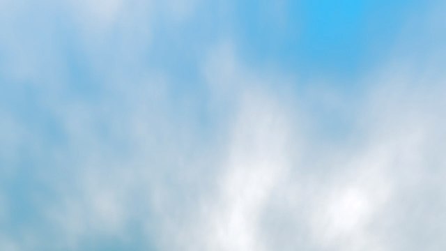 Hearthstone : Elise Cherchétoile, héros Druide alternatif Aventuriers Uldum