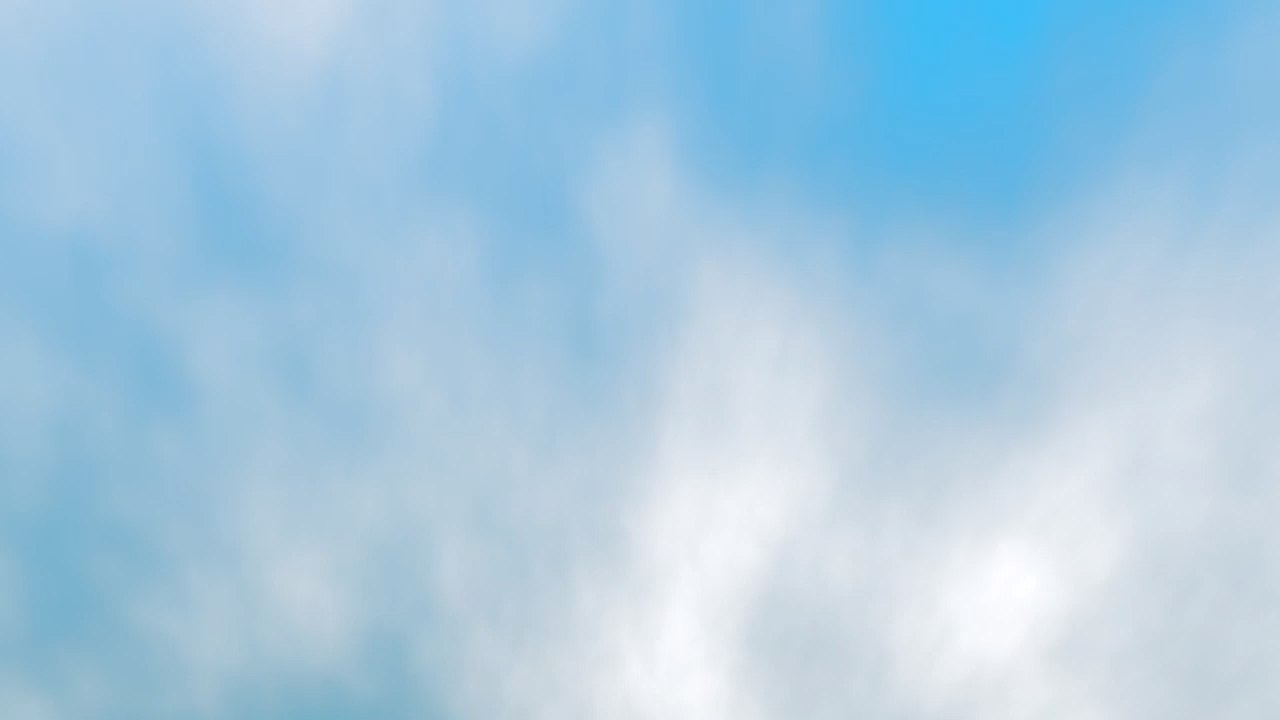 Hearthstone : Elise Cherchétoile, héros Druide alternatif Aventuriers Uldum