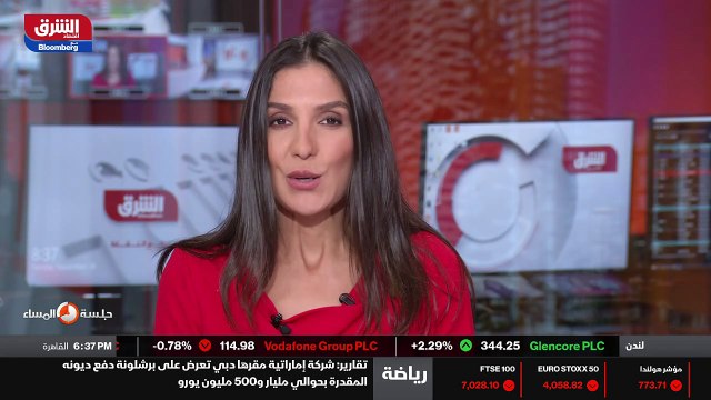 ...إئتمان . وأخيرا نحن نشهد بعض هذه الفرص...