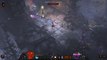 Diablo 3 : Builds de démarrage Saison 22, Builds S22