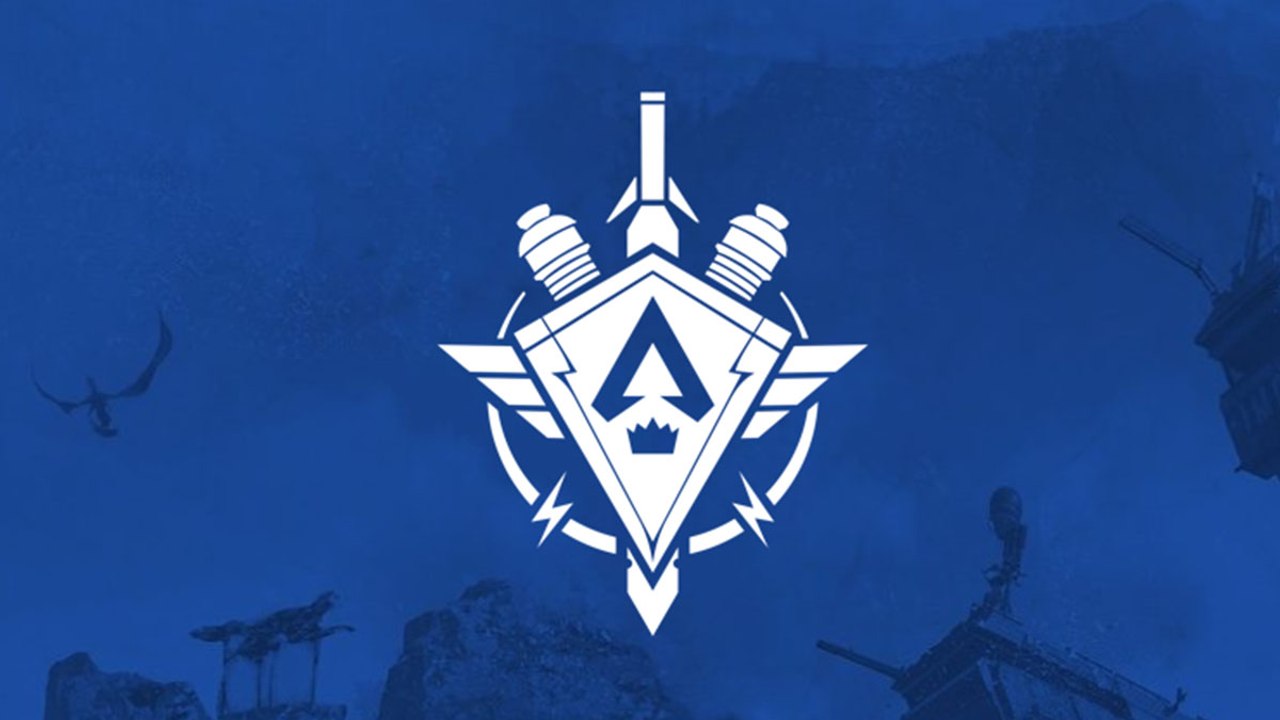 Apex Legends : saison 2, passe de combat, prix et récompenses