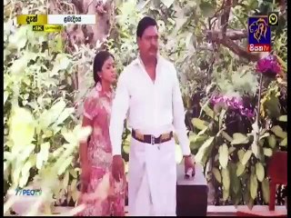 Labendiye (37) 28-09-2021