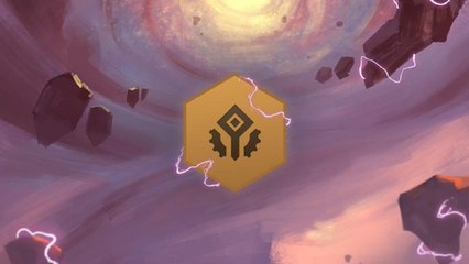 TFT LoL : Hextech, gameplay et infos