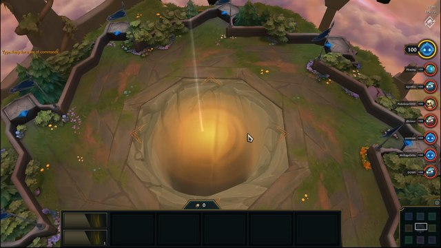 LoL : Guide avancé de Combat Tactique, TFT, Teamfight Tactics