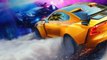 Gamescom 2019, Need for Speed Heat : Trailer de gameplay
