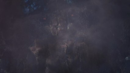 MHW Iceborne : Vouivre immortelle, Shara Ishvalda, dernier boss, monstre