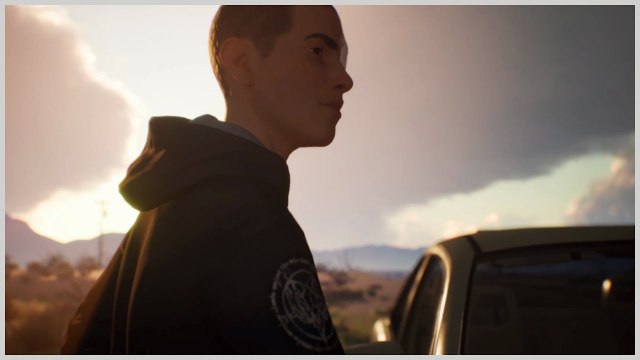 Test Life Is Strange 2 épisode 4 sur PC, PS4 et Xbox One