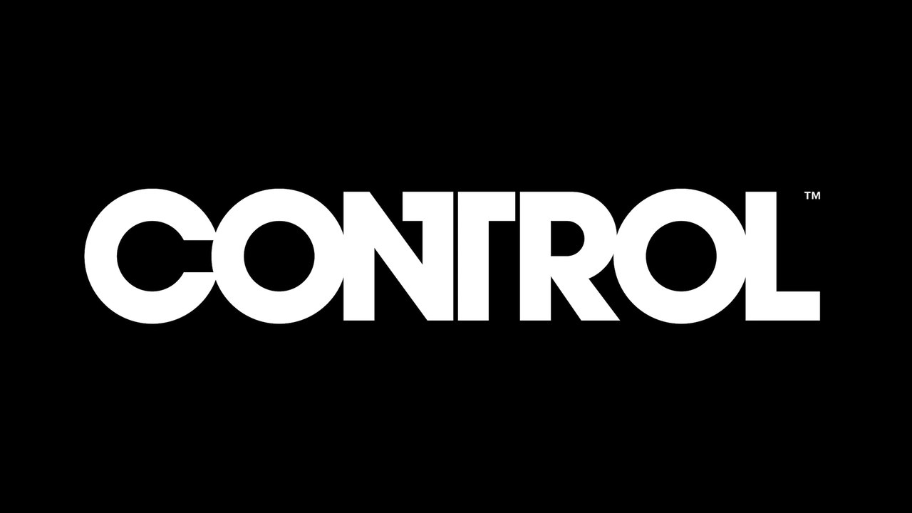 Test Control sur PC, Xbox One, PS4