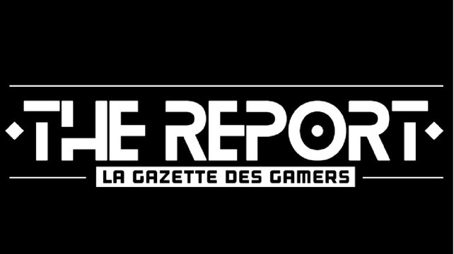 The rePort #23 : la Saga Cell présentée pour Dragon Ball Z : Kakarot