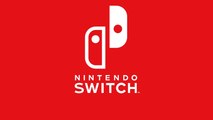 Test Astral Chain sur Nintendo Switch