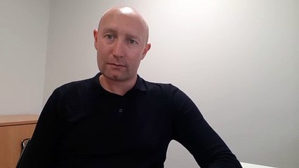 Specialist editor Lee Peace runs through some of today's highlights