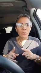 Sobre el "lenguaje inclusivo". Simplemente, genial
