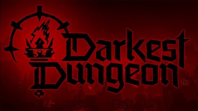 Early Access Darkest Dungeon 2 sur Epic Game Store en 2021