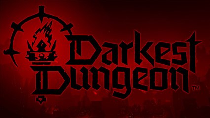 Early Access Darkest Dungeon 2 sur Epic Game Store en 2021