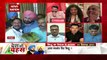 Desh Ki Bahas : पंजाब कांग्रेस में कैप्टन बनाम सिद्धू फिर क्यों?