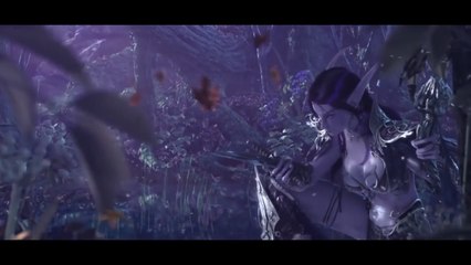 WoW Classic : WowCraft Ep 42 Classic par CarbotAnimations