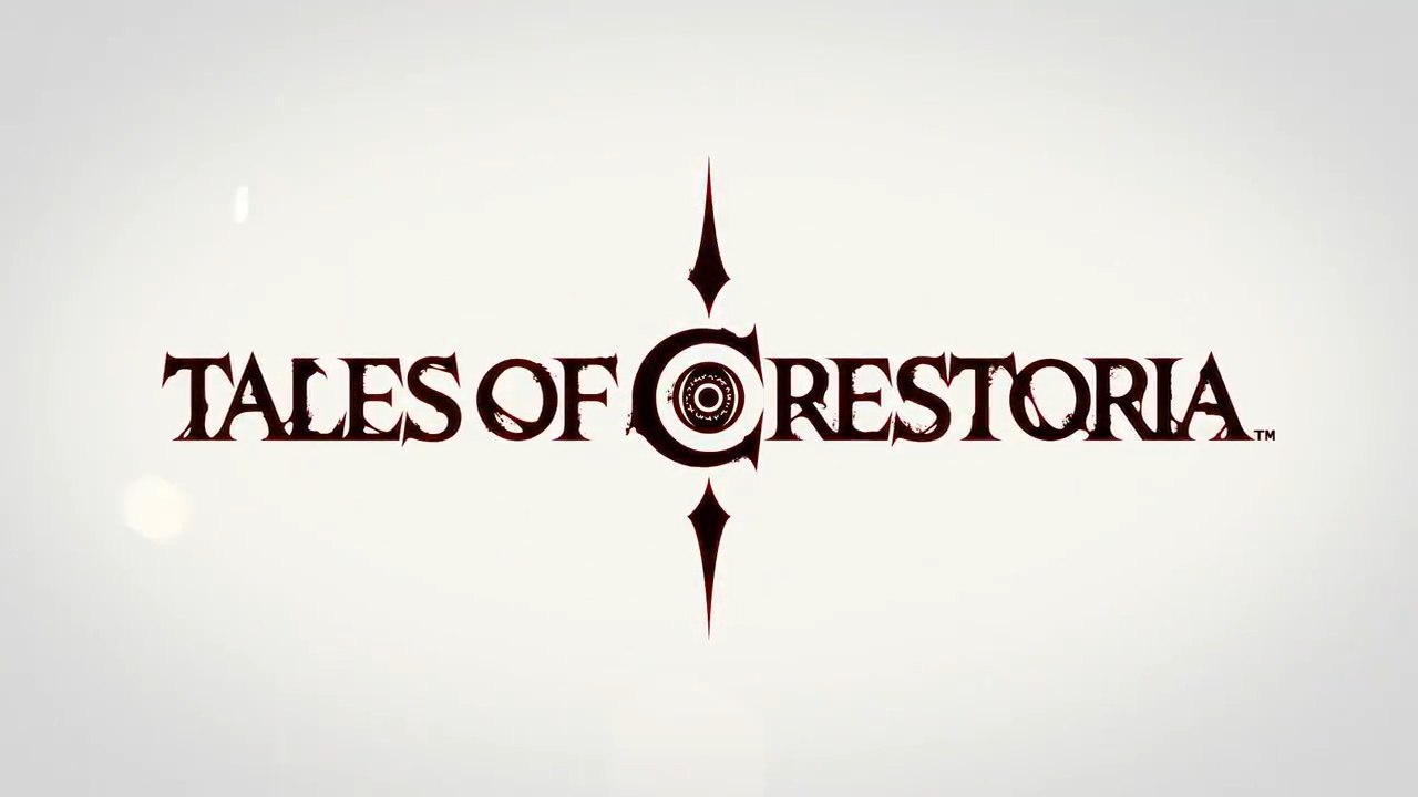 Tales Of Crestoria,Trailer, iOS, Android