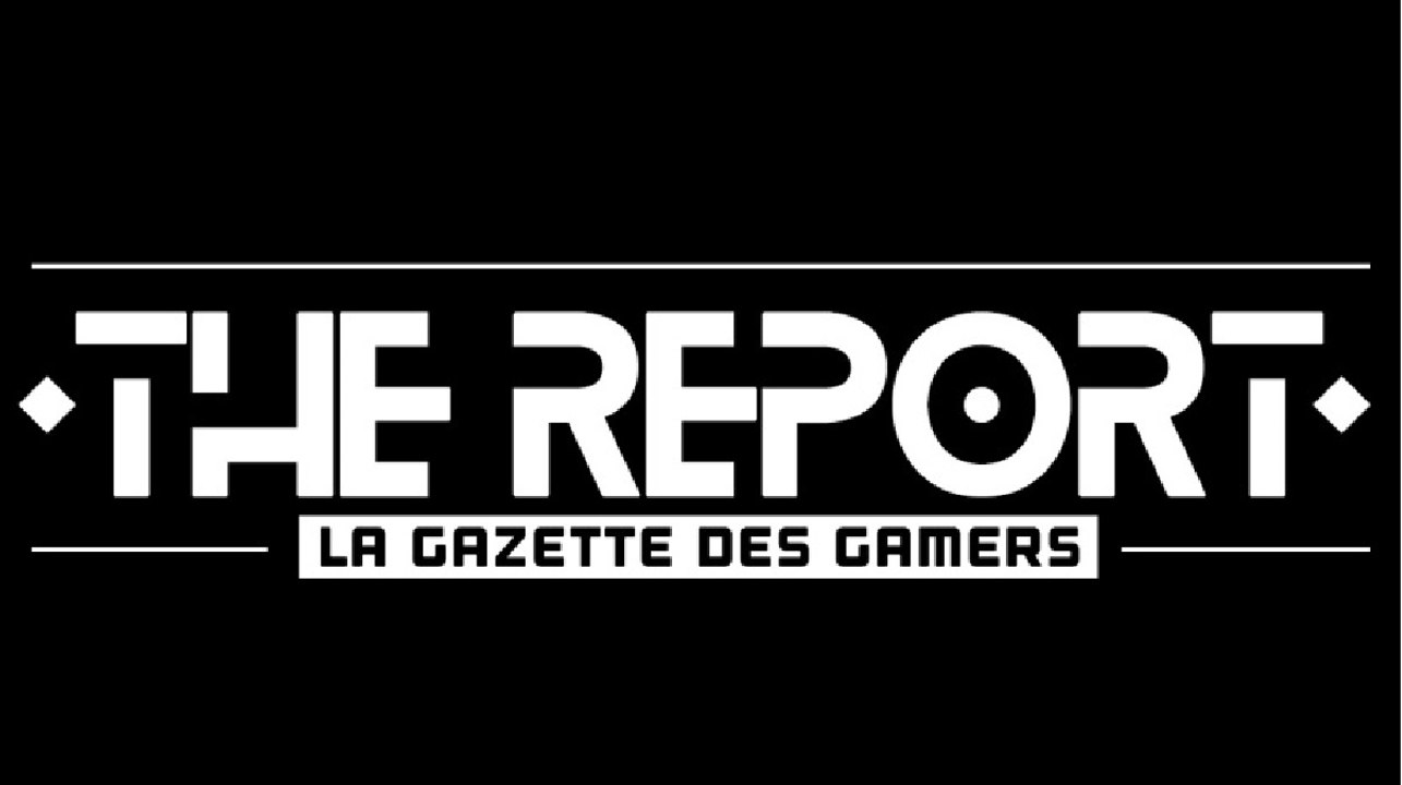 The rePort #20 : Apex Legends, le mode solo débarque !