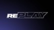RePlay #11 : Zerator x WoW Classic, rumeurs sur la PS5, Overwatch, Esport