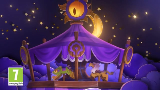 Hearthstone : Départ de Dave Fargo Kosak vers un nouveau studio