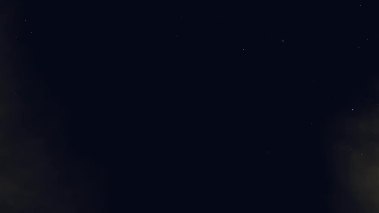 Esport - CSGO : Les BLAST Pro Series vont évoluer en BLAST Premier