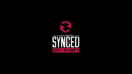 Synced: Off Planet, Gamescom 2019 : trailer du prochain Battle Royale