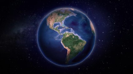 Deux Community Day en novembre sur Pokémon GO : Magmar et Elektek