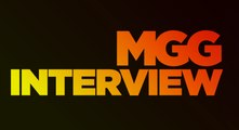 TFT : Interviews avec Shaunz à l'occasion du Teamfight Tactics Monaco Invitational