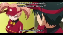 The Romantic Moment in anime | Anime moment | Romance | So Cute girl