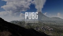 PUBG  : La saison 9 est enfin disponible sur consoles