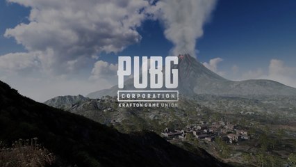 PUBG  : La saison 9 est enfin disponible sur consoles