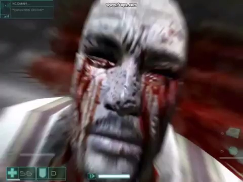 Stories Untold #2 : Quels sont les personnages les plus terrifiants ?