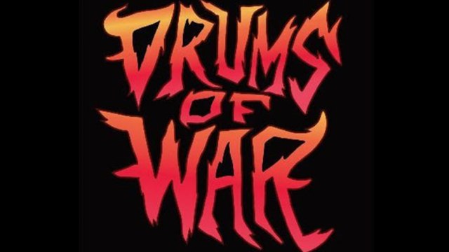 Sélection jeux VR : semaine du 30/09/19