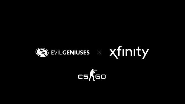 Esport - CSGO : Evil Geniuses (re)débarque sur Counter-Strike