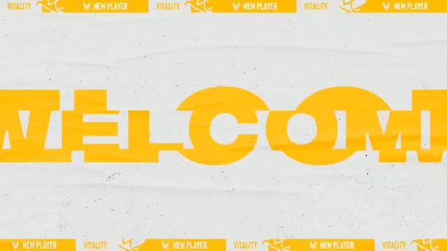 CSGO - Esport : Shox s’envole vers Vitality