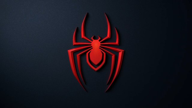 Test de Spiderman : Miles Morales PS5 & PS4