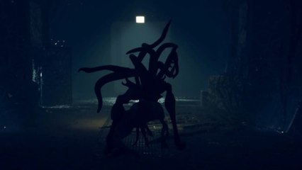 Moons of Madness : date de sortie et trailer de lancement